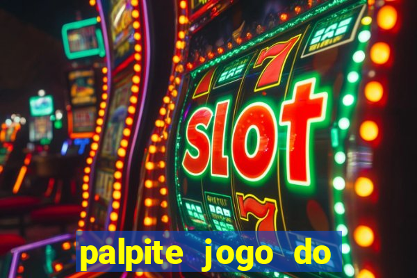 palpite jogo do bicho corujinha hoje